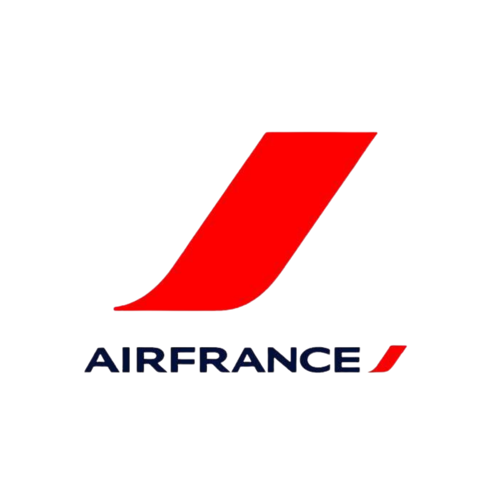 Air France